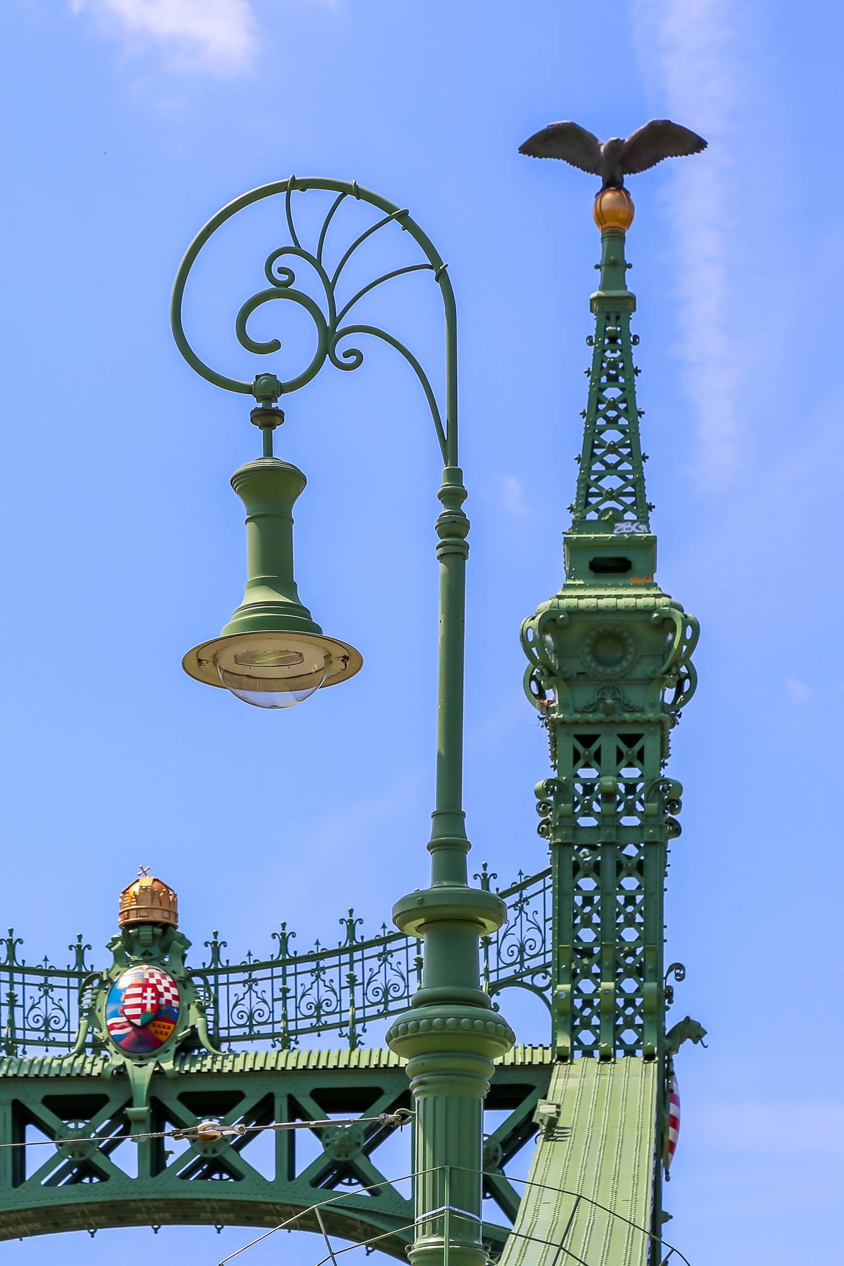 2018 Budapest   038